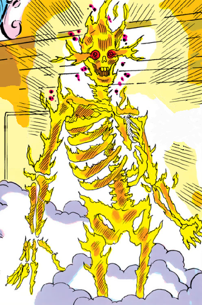Fire Devil.png