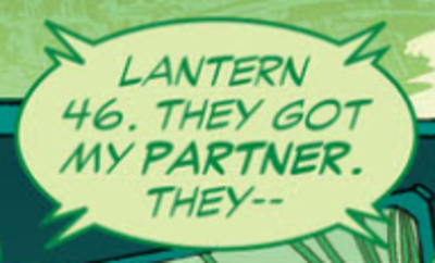 Green Lantern of Sector 46.png