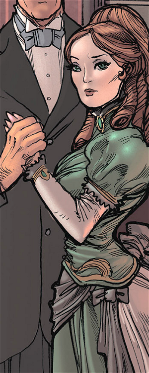 Catherine Wayne.png