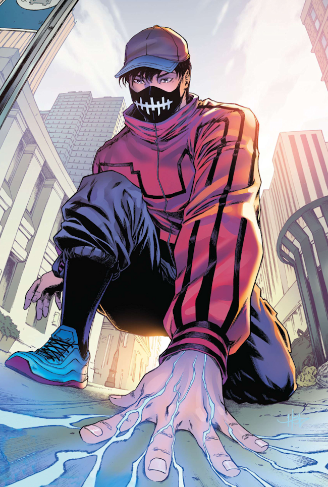 City Boy (Cameron Kim).png
