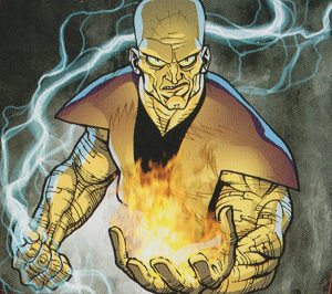 Element Man.png