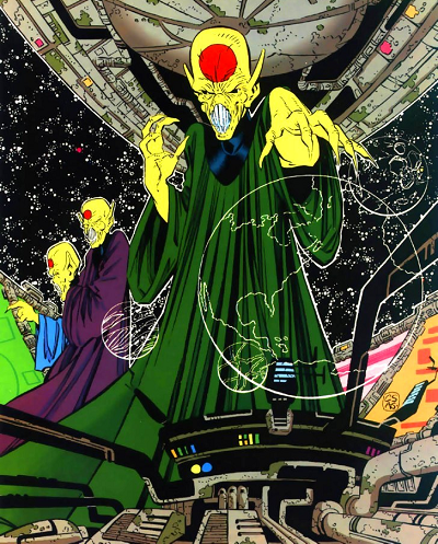 Dominators.png