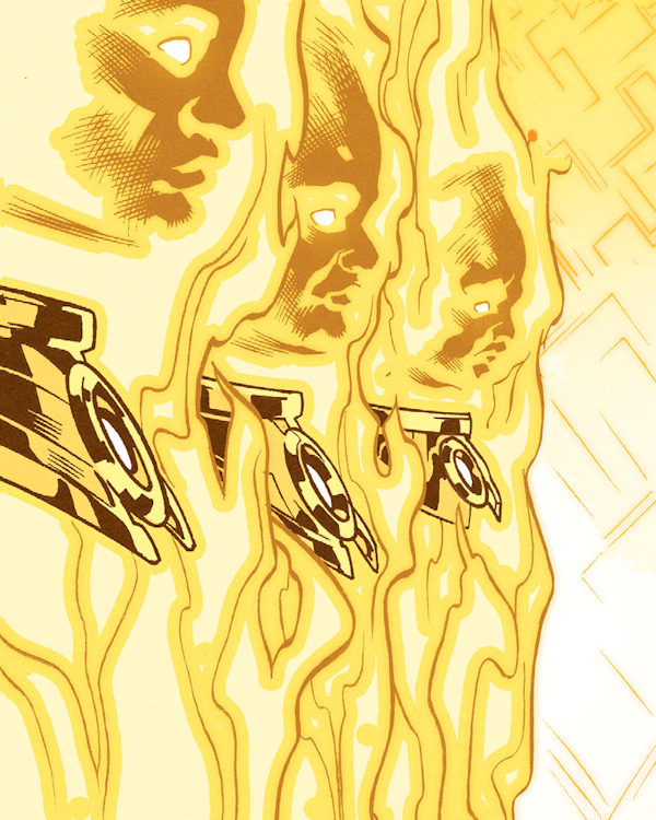 Elders of Oa (Rebirth).png