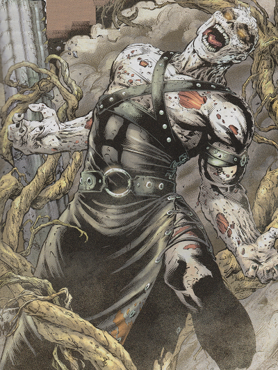 Grundy (Earth 2 - New 52 Multiverse).png