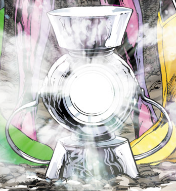 White Lantern Power Battery.png