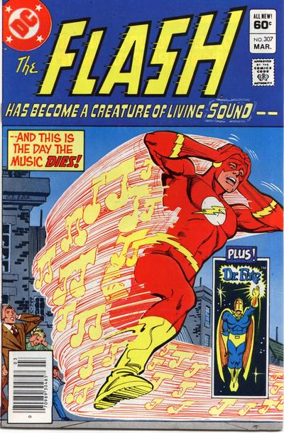 Flash 307