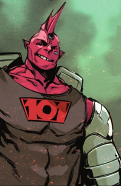 101 (Dominator created clone).png