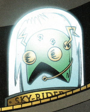 Sky-Rider.png