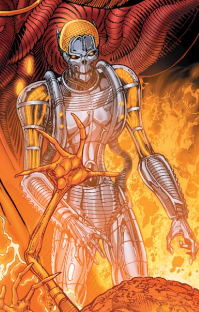 Brainiac Version 2.0.png