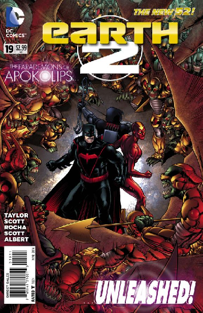 Earth 2 19