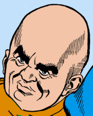 Commander Calibax.png