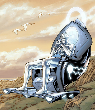Metron.png