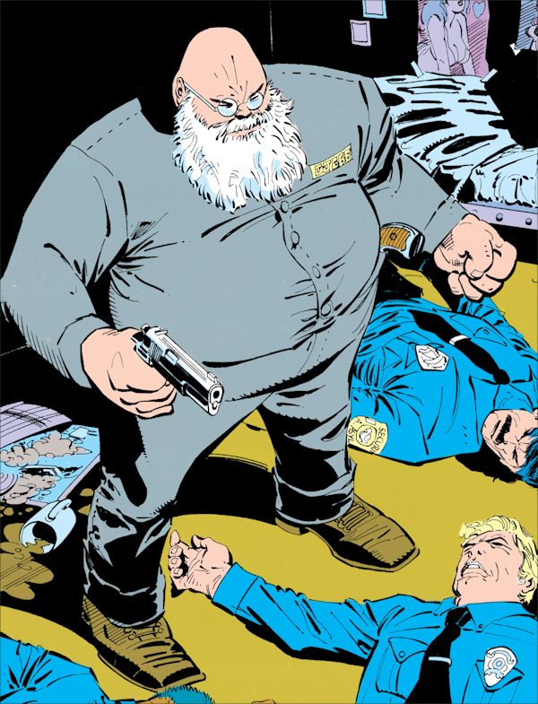 Professor Powder.png