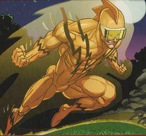 Slipstream.png