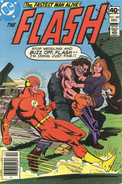 Flash 280