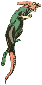 Cherniss.gif