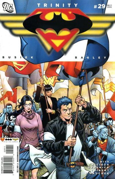 Trinity 29