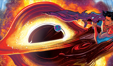 Tsercalon (planet).png