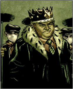 King Coal.png