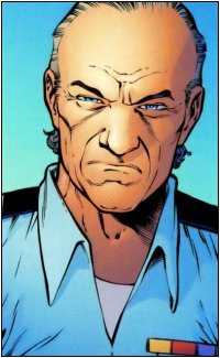 Jonathan Stone.png