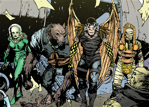 Creature Commandos II.png