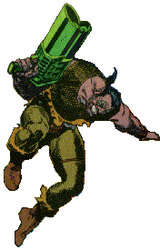 Probert.gif