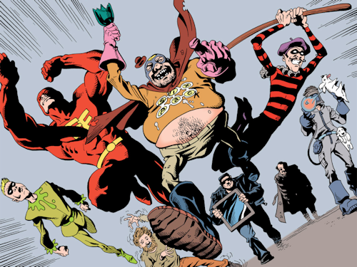 Section Eight.png