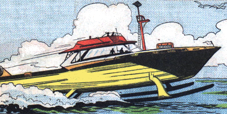 Flying Fish.png