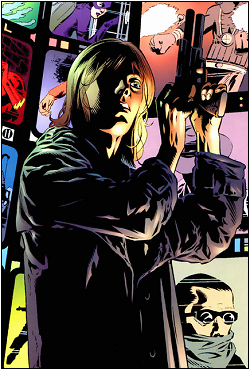 Cameron Chase.png