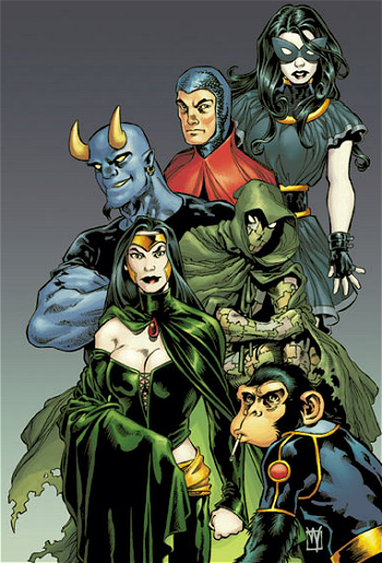 Shadowpact.png