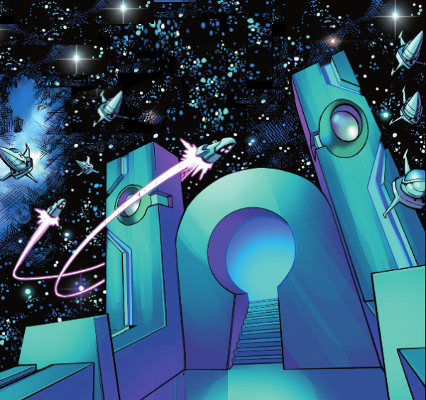 Lighthouse.png