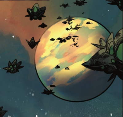 Dragoi (planet).png