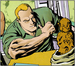 Aaron Caldwell.png