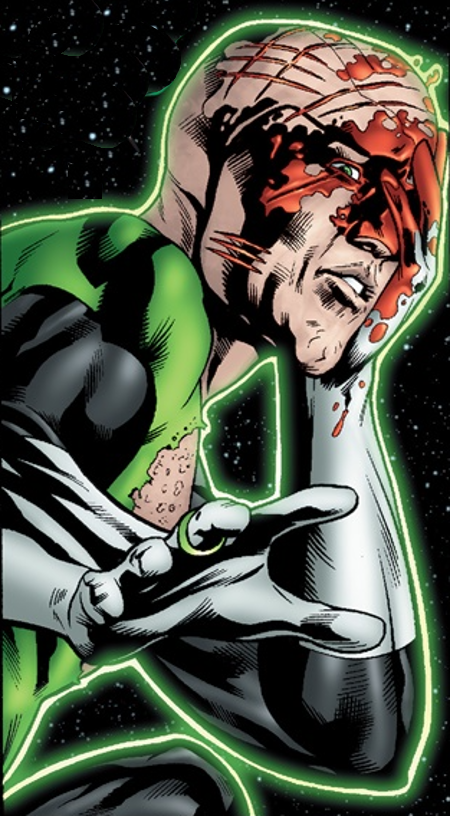 Green Lantern of Sector 3461.png