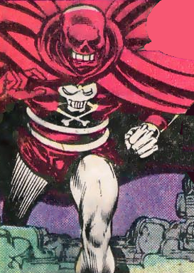 Red Death (Hal Kramer).png