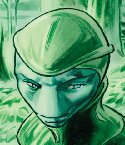 Orlan.png