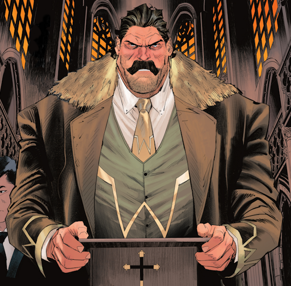 Roland Worth.png