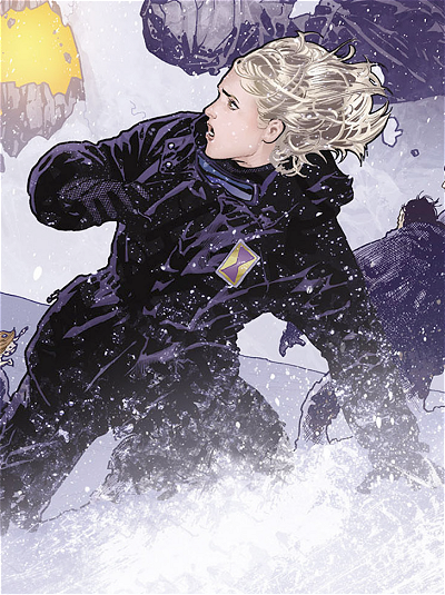 June Robbins.png