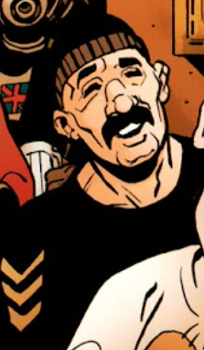 Black Commando.png