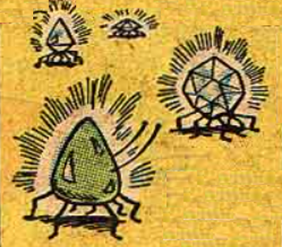 Jewel Beings of Leelo.png