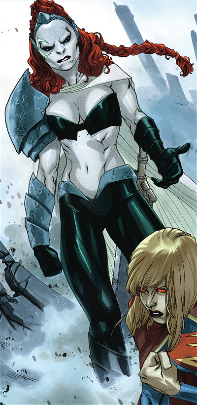 Reign.png