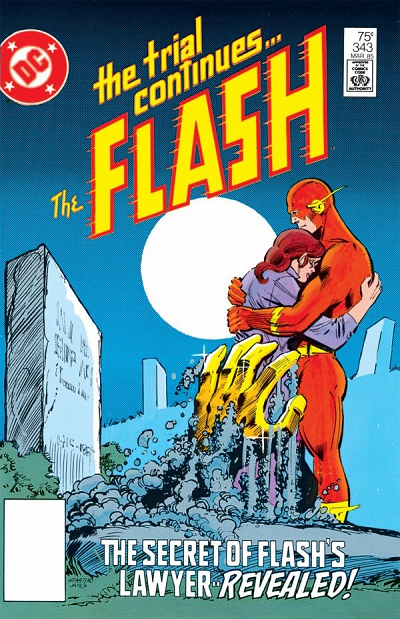 Flash 343