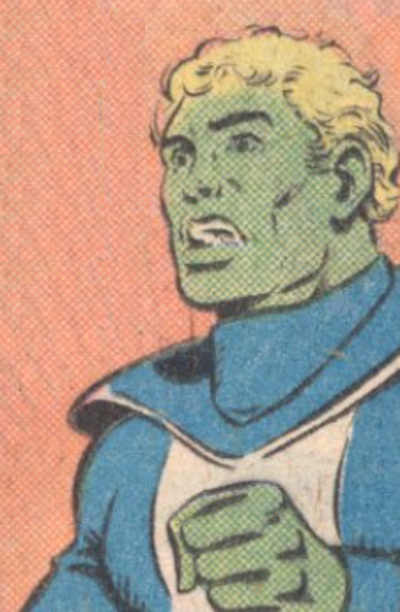 Brainiac 4 (Kajz Dox).png