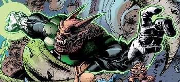 Garobson.png