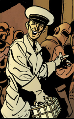 Milkman.png