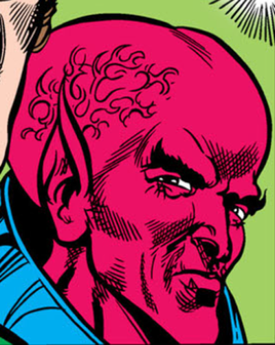 Jinn.png
