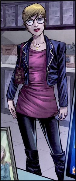 Patty Spivot.png