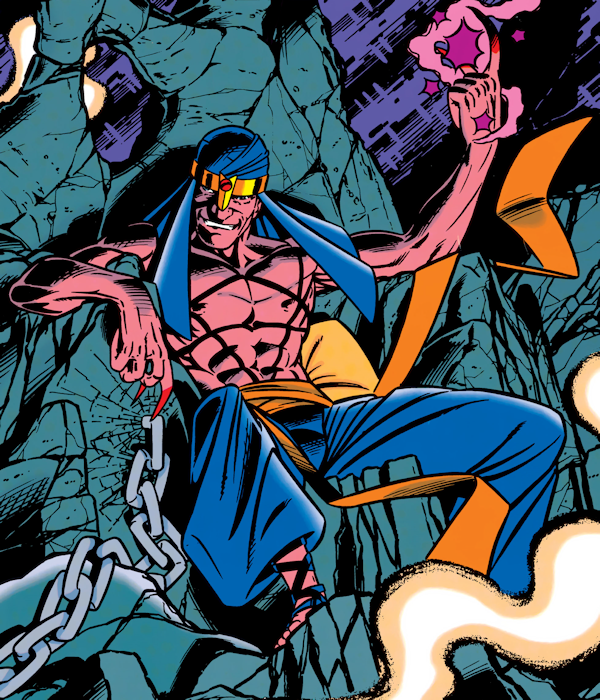 Felix Faust.png
