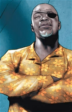 Matu Ba.png