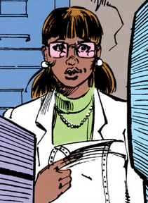 Flo Crawley.png